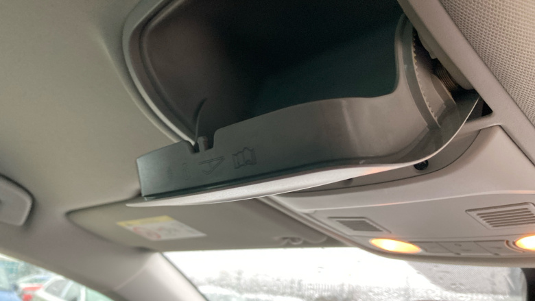 Skoda Karoq 1.5 TSI SE L 5dr Petrol Estate